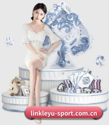 快速发展